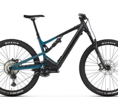 ROCKY MOUNTAIN Instinct A70 Power Play