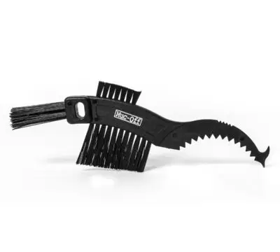 Muc-Off Claw Brush מברשת ניקוי לאופניים