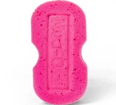 Muc-Off Expanding Microcell Sponge ספוג ניקוי לאופניים