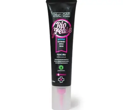Muc-Off Bio Grease 150g גריז לאופניים