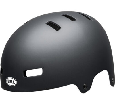 קסדת פריסטייל BELL LOCAL