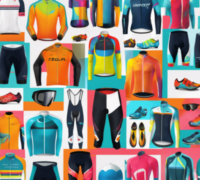 ביגוד והנעלה