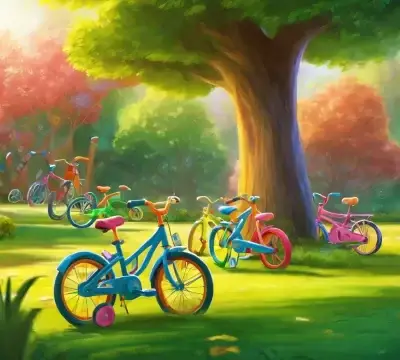 ילדים ונוער