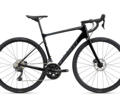 DEFY ADV 1 DISC