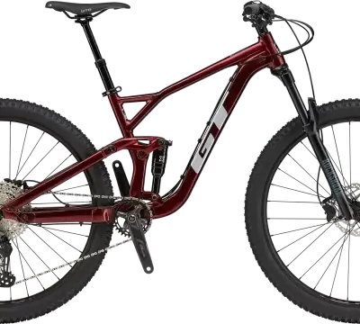 ש"מ שבילים אלומיניום 29" GT SENSOR SPORT