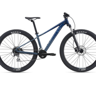 LIV TEMPT 2 27.5/29 2*8S