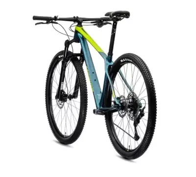 ז"ק תחרותי קרבון 29" MERIDA BIG 9 3000