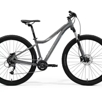 אופני הרים ז"ק אלומיניום 27.5" MERIDA MATTS 7.60-2x