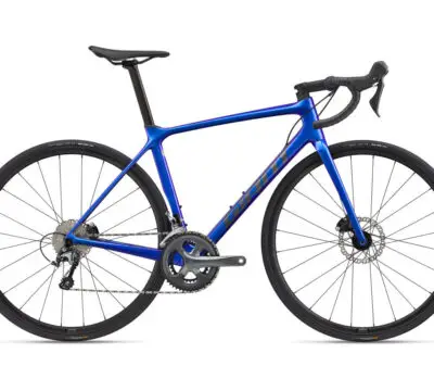 TCR ADV DISC 3