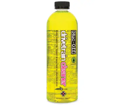 Muc-Off Bio Drivetrain Cleaner חומר מילוי