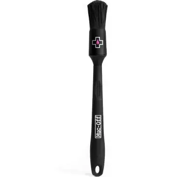 Muc-Off Individual Drivetrain Brush מברשת ניקוי לאופניים