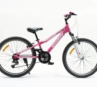 אופני הרים לילדים RAINBOW 3.0 "20