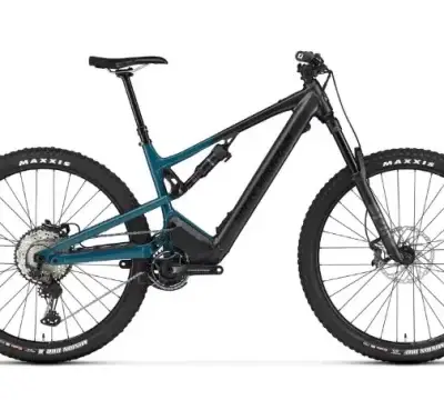 ROCKY MOUNTAIN Instinct A70 Power Play