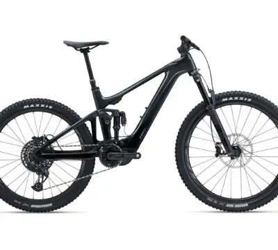 TRANCE X ADV E+ ELITE 1