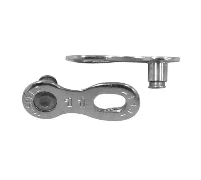 חולית חיבור מהיר ל 9-10-11-12 הילוכים YBN