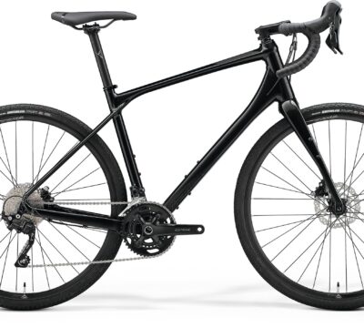 אופני כביש קרבון אירו MERIDA REACTO 6000