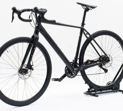 אופני גראבל וכושר RAINBOW STALLION GRAVEL