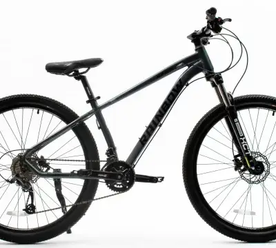 אופני הרים ז"ק אלומיניום 29" / 27.5" RAINBOW ALP ELITE