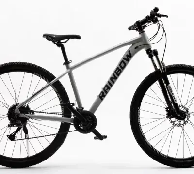 אופני הרים ז"ק אלומיניום 29" RAINBOW ALP SPORT