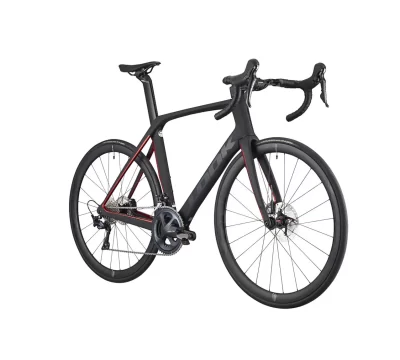 אופני כביש אירו LOOK 795 BLADE RS DISC