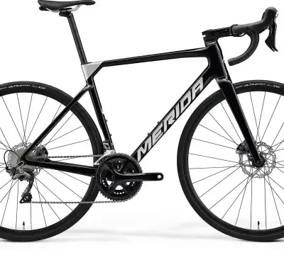 אופני כביש קרבון תחרותים MERIDA SCULTURA 5000