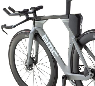 אופני נג"ש BMC TIMEMACHINE01 RIVAL