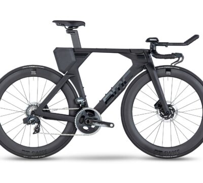 אופני נג"ש BMC Timemachine 01 Disc ONE