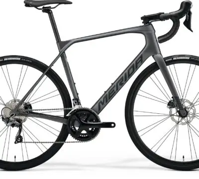 כביש אנדיורנס New MERIDA SCULTURA ENDURANCE 5000