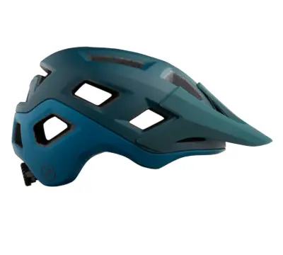 Lazer Coyote קסדת שטח