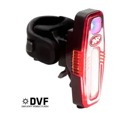 נצנץ אחורי NITERIDER SABRE 110