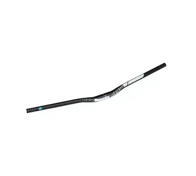Pro FRS Low Rise MTB Handlebar
