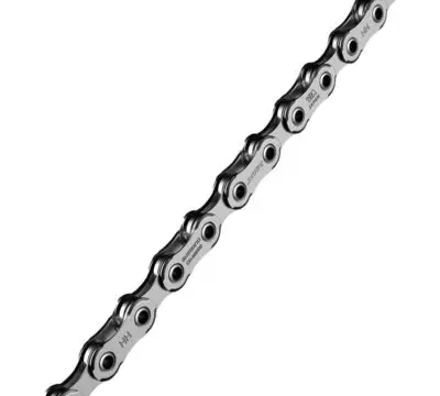 Shimano (6100) Deore 12 Spd Chain w/Quick Link