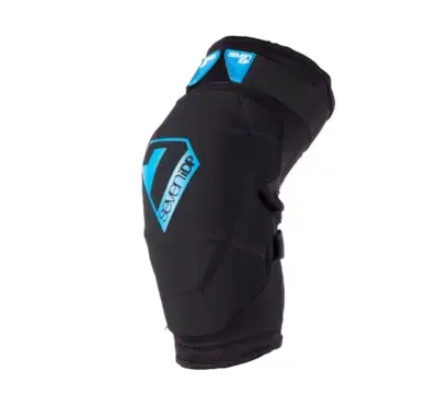 7idp Flex Knee מגיני ברכיים