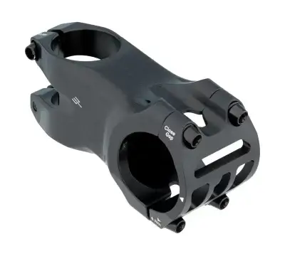 Pro Tharsis Alloy Stem