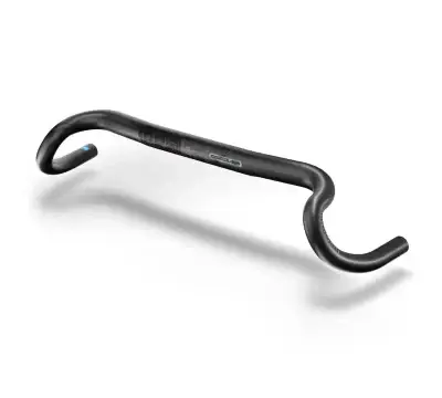 Pro Discover Alloy 30 Handlebar