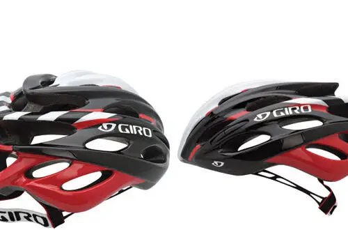 קסדת כביש GIRO PROLIGHT