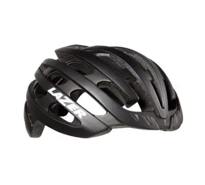 Lazer Z1 קסדת כביש