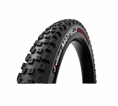 צמיג VITTORIA MARTELLO ,"27.5 TRAIL G2.0