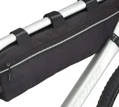 תיק שלדה MERIDA GRAVEL