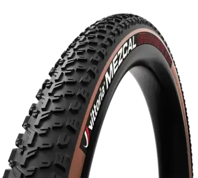 צמיג VITTORIA MEZCAL G ,"29X2.1 XC