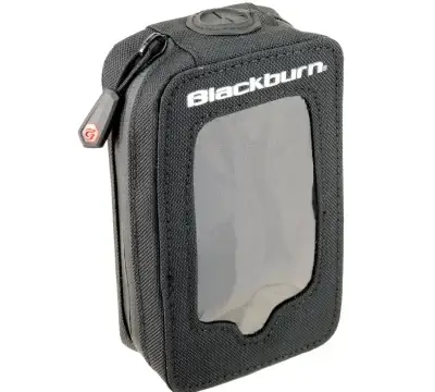 נרתיק לסמארטפון Blackburn Zip
