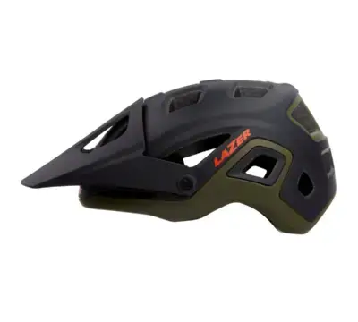 Lazer Impala MIPS קסדת שטח