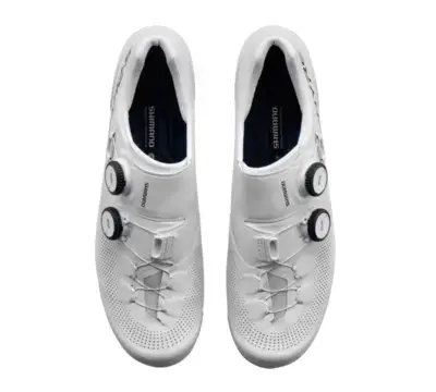 Shimano RC9 (RC-903) נעלי רכיבה כביש