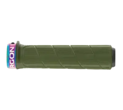 Ergon GD1 Factory גריפים לאופניים