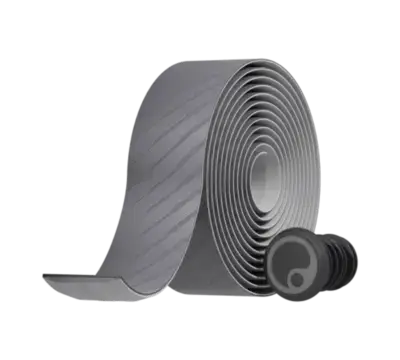 Ergon BT Road Bar Tape סרט כידון 2 מ"מ