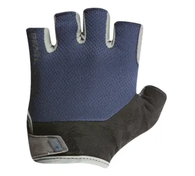 Pearl Izumi Attack כפפות אופניים