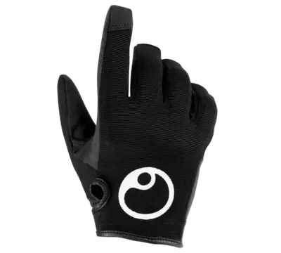 Ergon HE2 Evo כפפות לאופני הרים