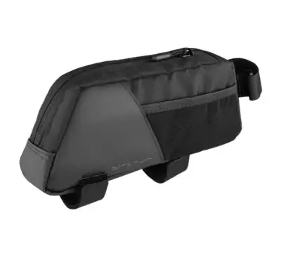 Birzman Belly Top Tube Bag