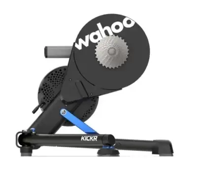 WAHOO KICKR POWER TRAINER With Wi-FI