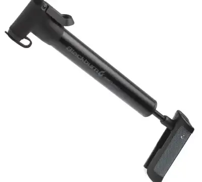 משאבה אוניברסלית מיני BLACKBURN MAMMOTH ANYVALVE